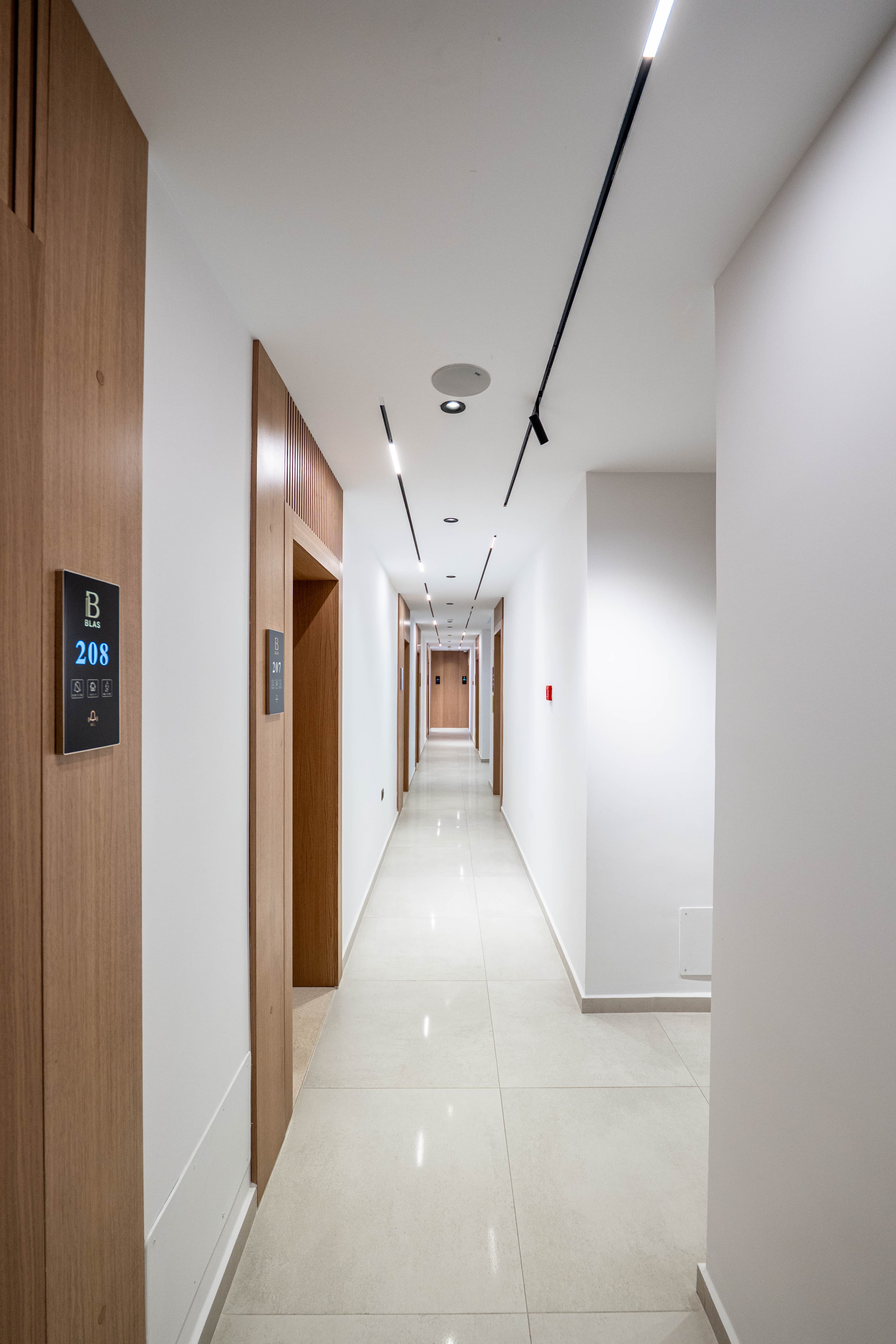 Blas Residence gallery thumbnail 2